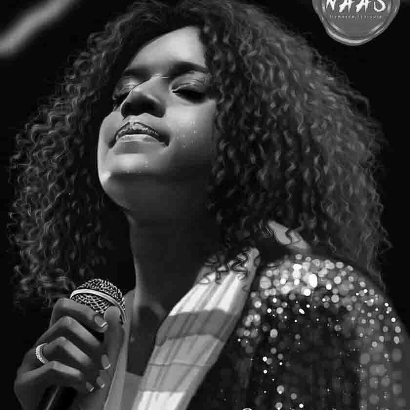 Internationally Famous Ethiopian Celebrities 23 Names You Should Know